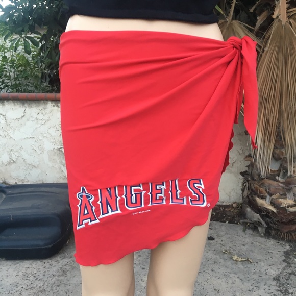 💙MINIMUM 5 ITEMS BUNDLED TO PURCHASE 💙 - Picture 2 of 8